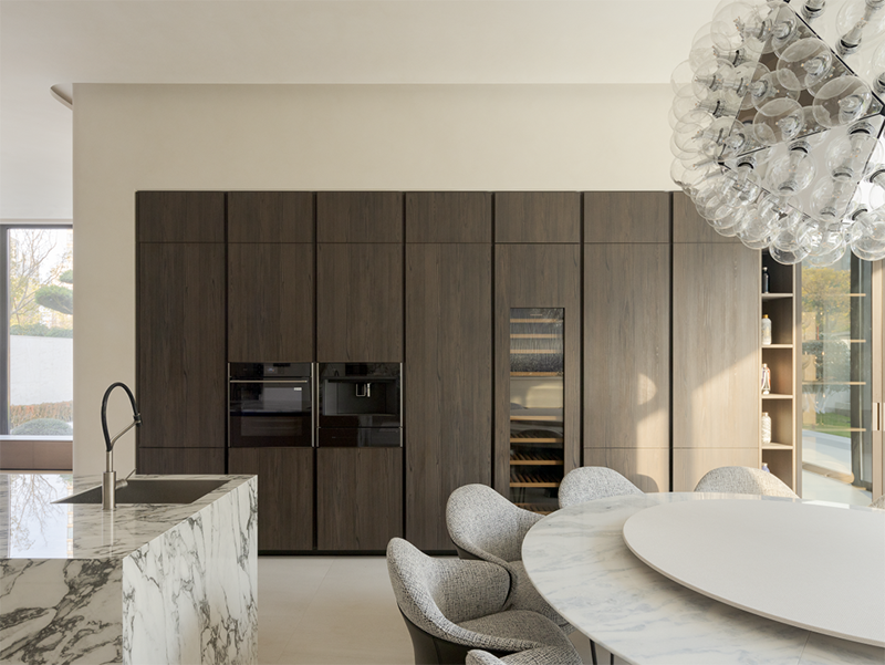 1749631397709124.png 640 (13).png