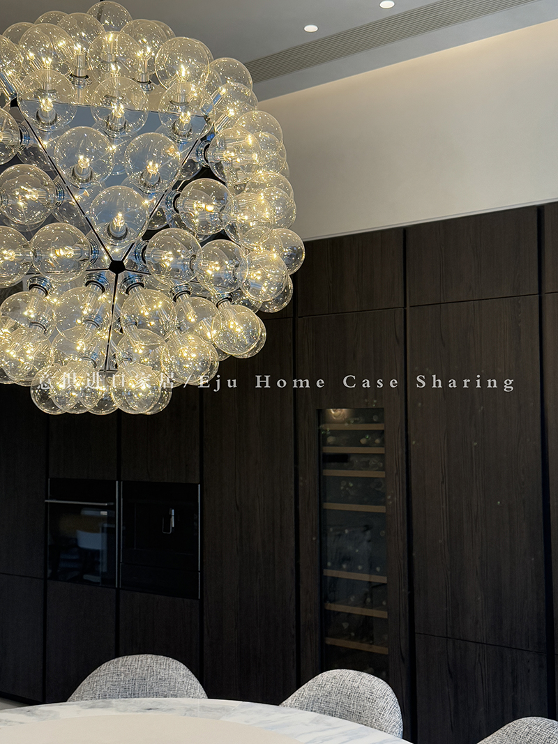 1749631418719598.jpg IMG_4518.jpg