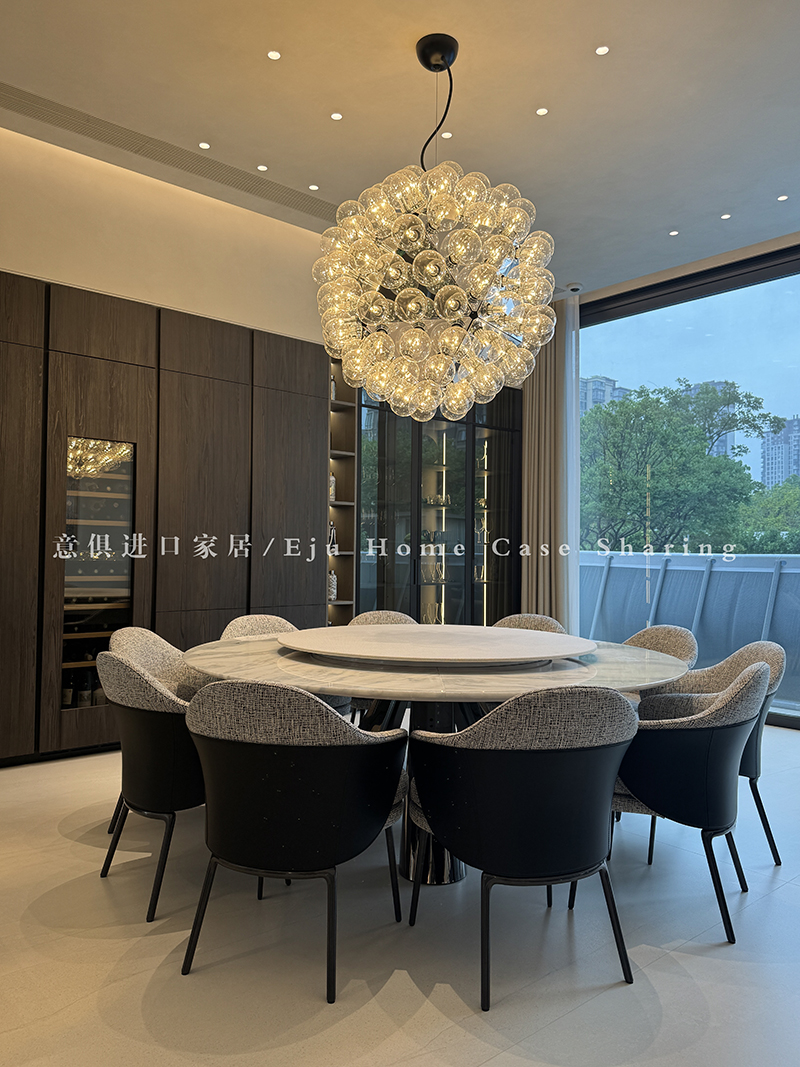 1749631439626042.jpg IMG_4522.jpg