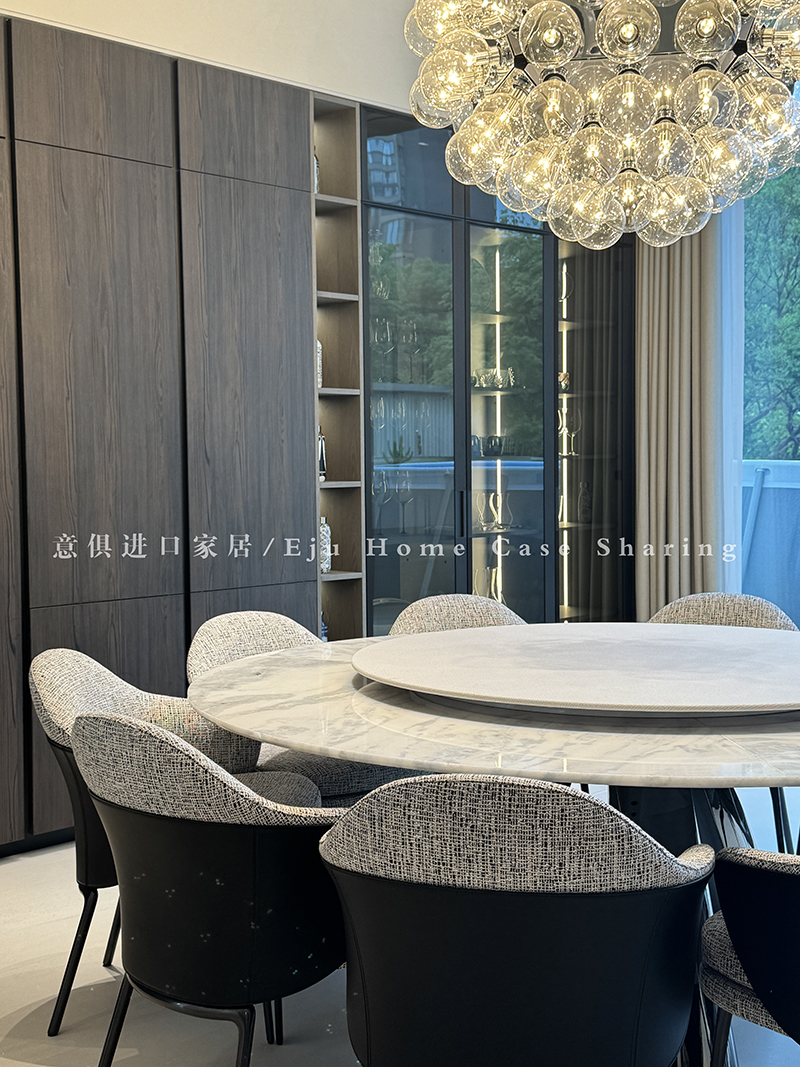 1749631447602304.jpg IMG_4527.jpg