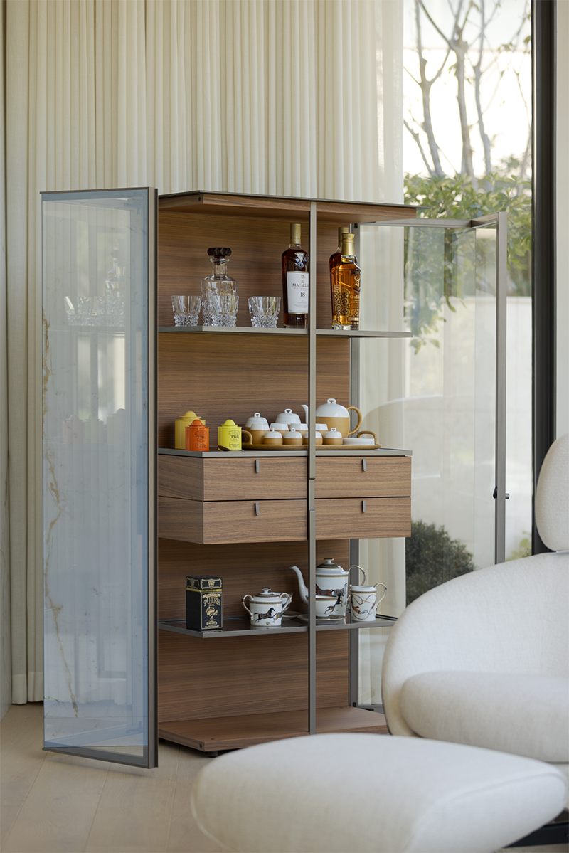 1749631469212087.png 640 (20).png