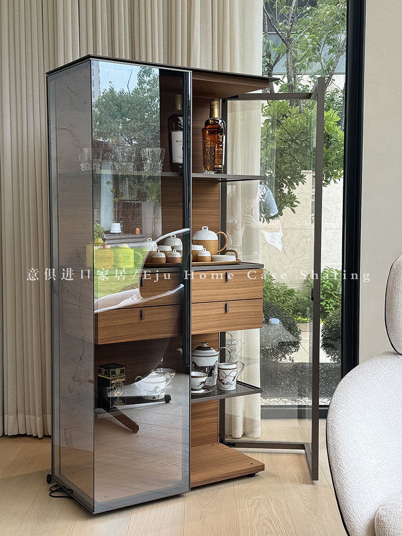 1749631483935465.jpg IMG_4538.jpg