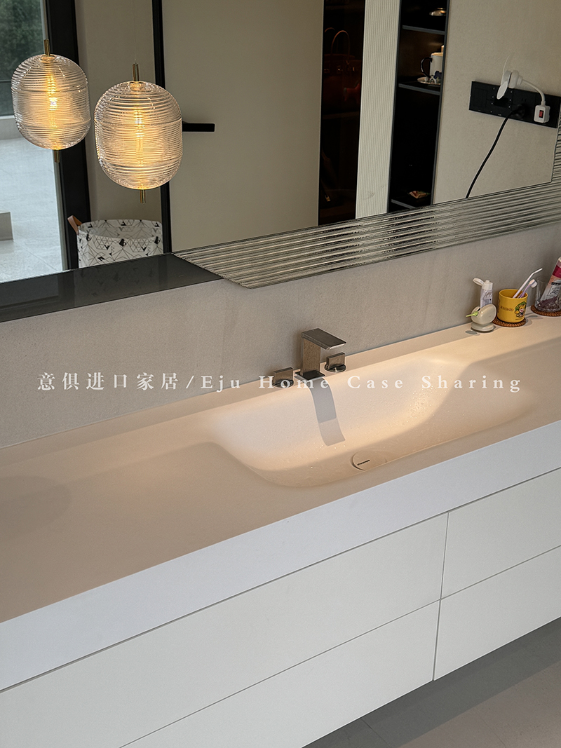 1749632856462701.jpg 04 (4).jpg