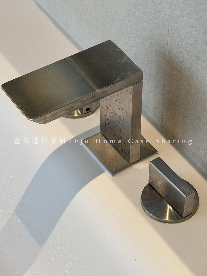 1749632860234047.jpg 04 (2).jpg