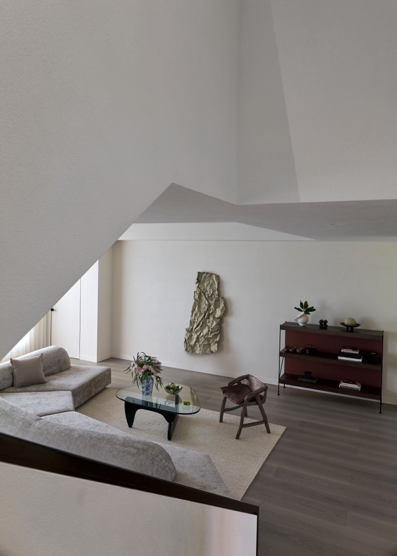 1749703635240517.jpg 12.jpg