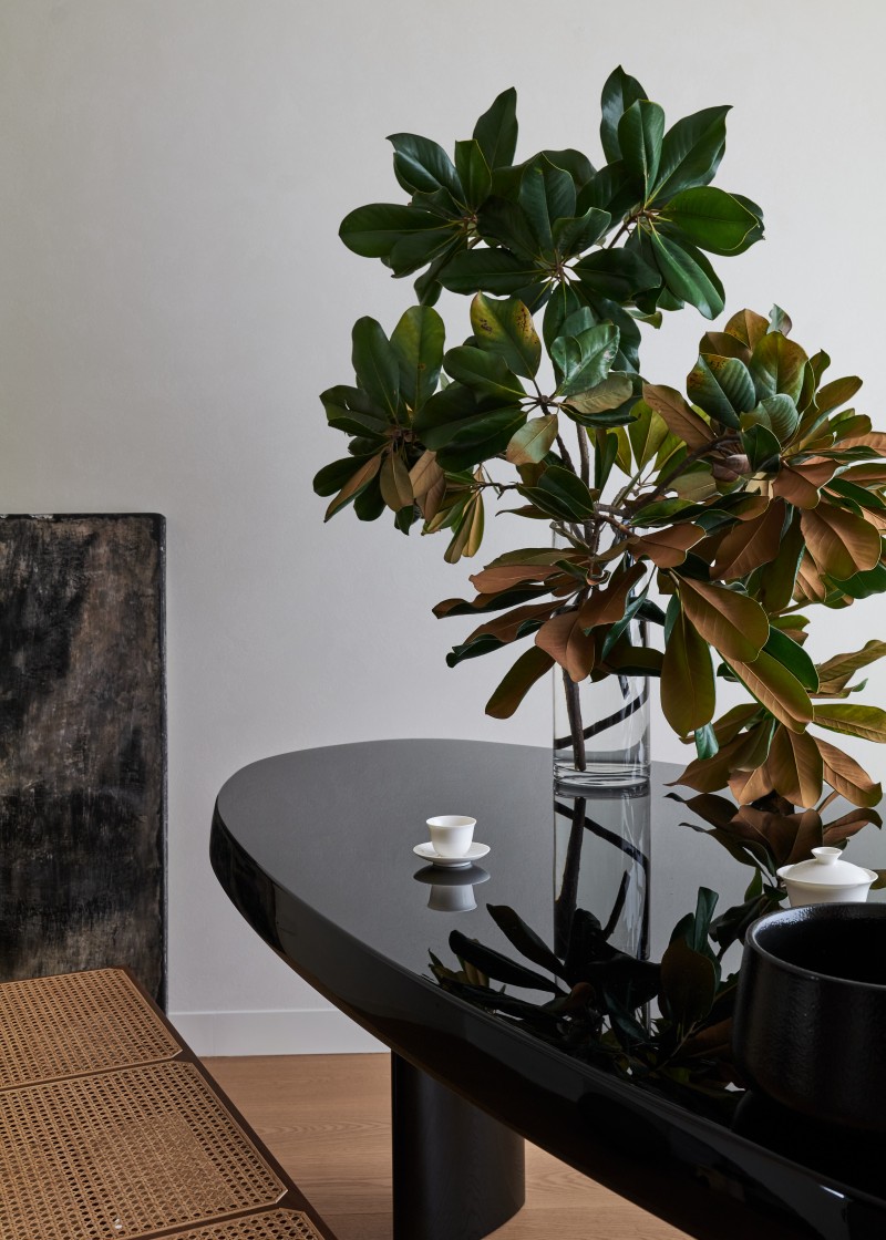 1749703680904784.jpg 23.jpg