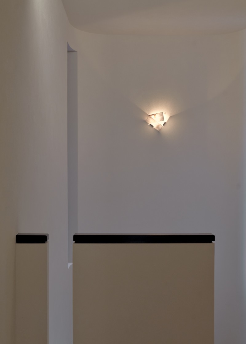 1749703853409401.jpg 51.jpg