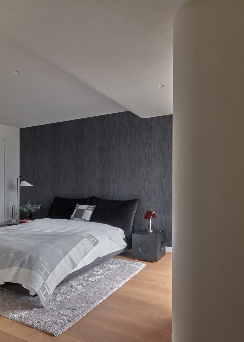 1749703937931857.jpg 42.jpg