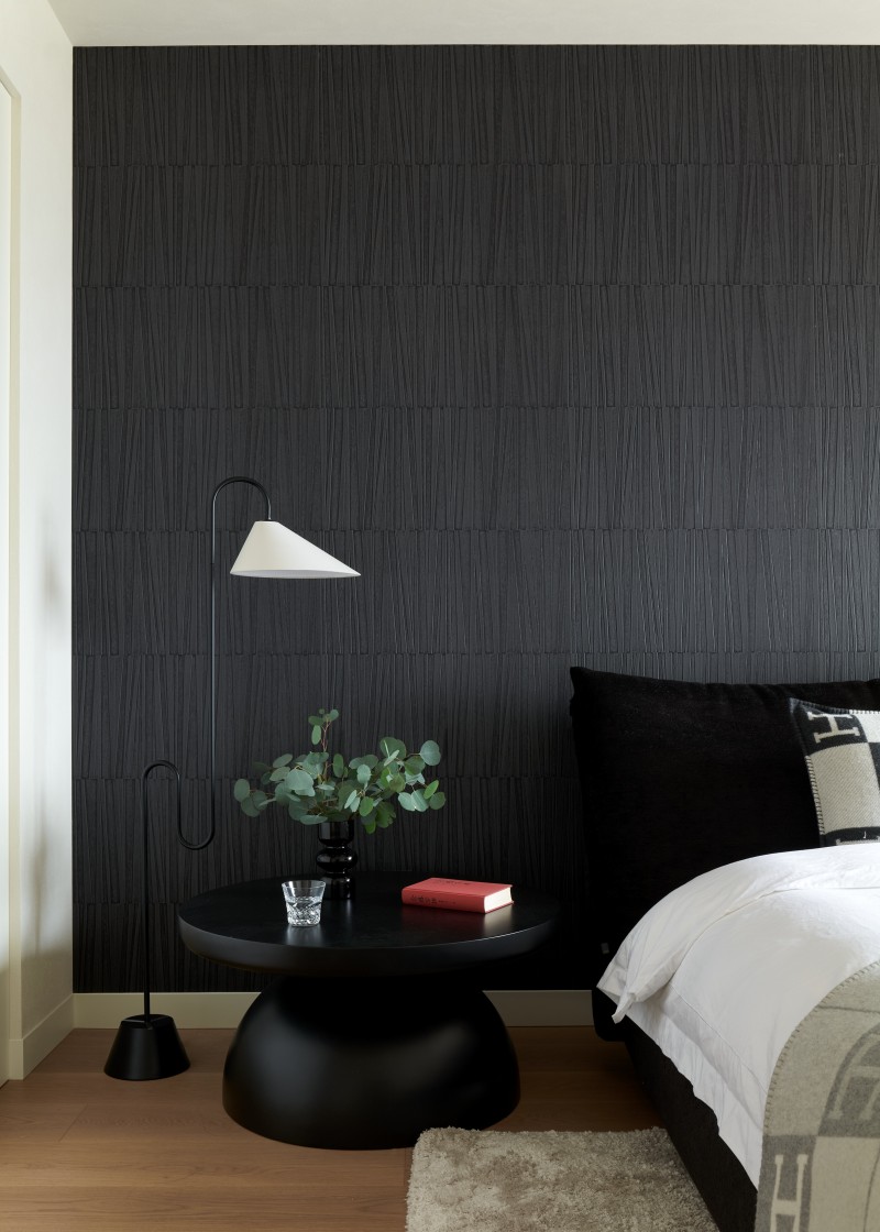 1749703948681461.jpg 41.jpg