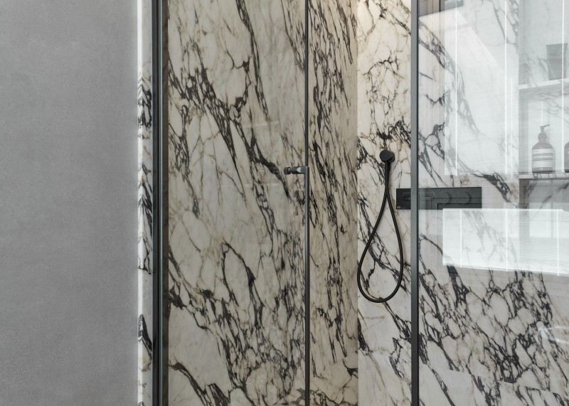 1749703964453507.jpg 46.jpg