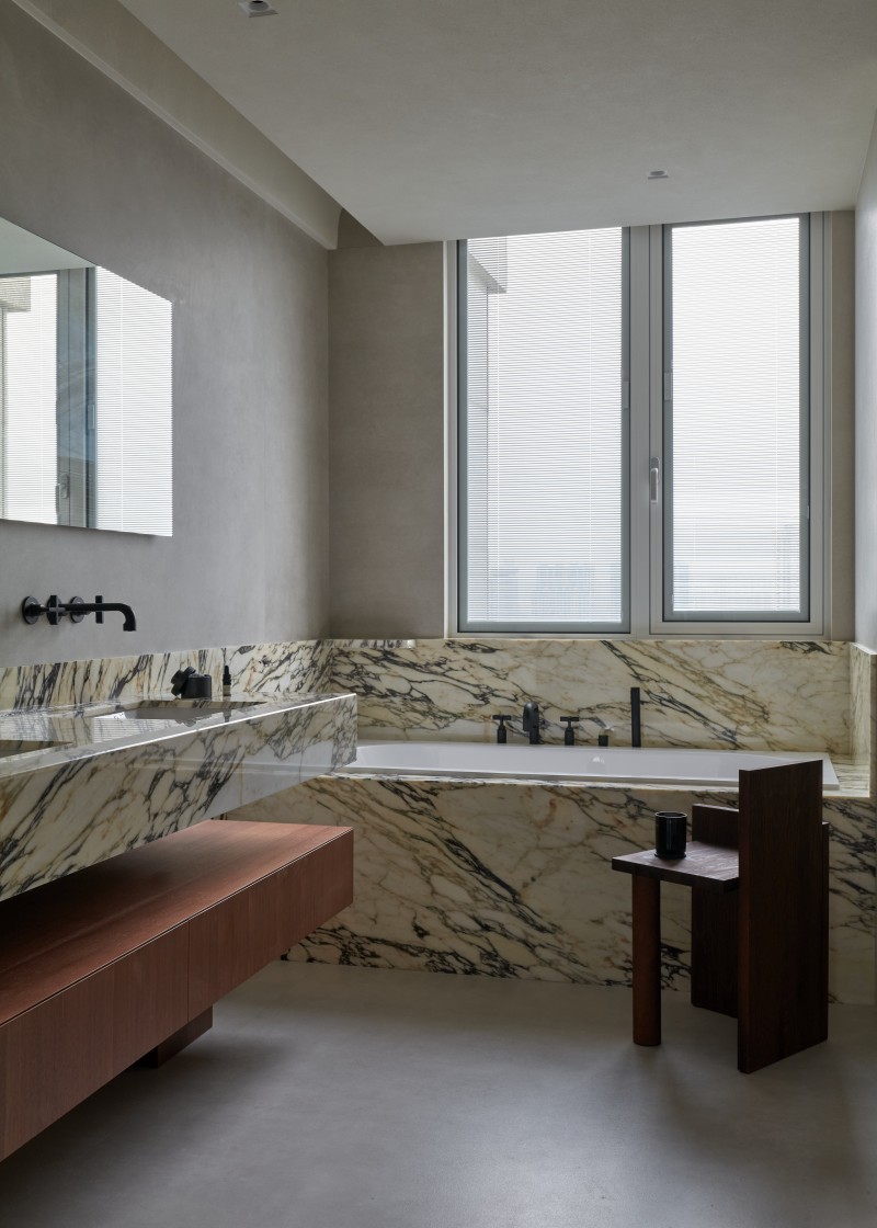 1749703964646445.jpg 45.jpg