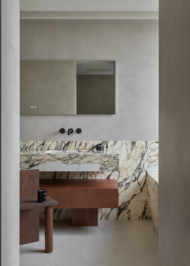 1749703964866641.jpg 43.jpg