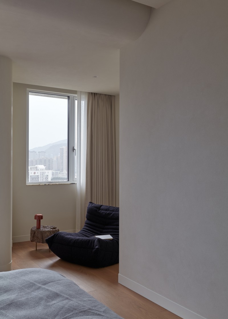 1749703990511043.jpg 61.jpg