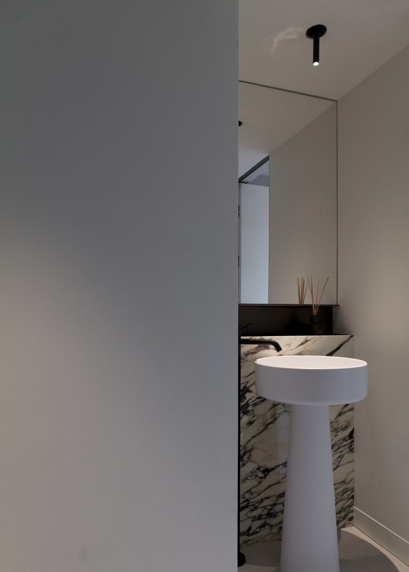 1749704017265676.jpg 30.jpg