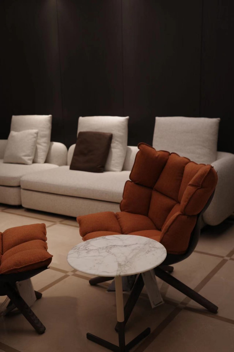 1749704876358258.jpg ef0098047cb6245312af8885551819c.jpg