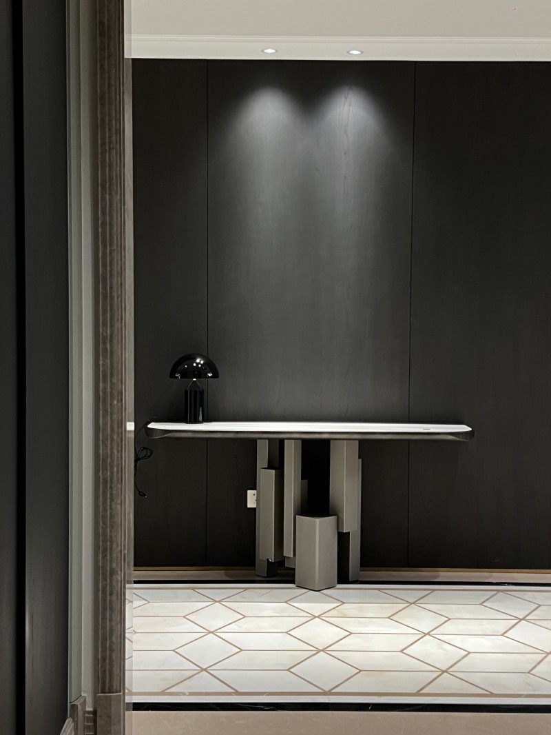 1749704952268571.jpg ba42b79f9ceb4951544a77f68bbeb4b.jpg