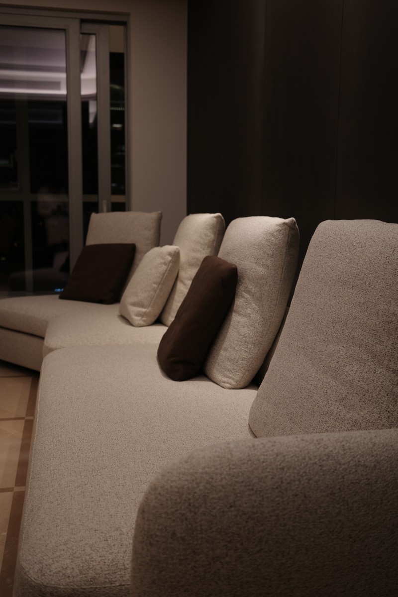 1749705033161346.jpg 70f5696c5ab3360d09ff6755aff16bb.jpg