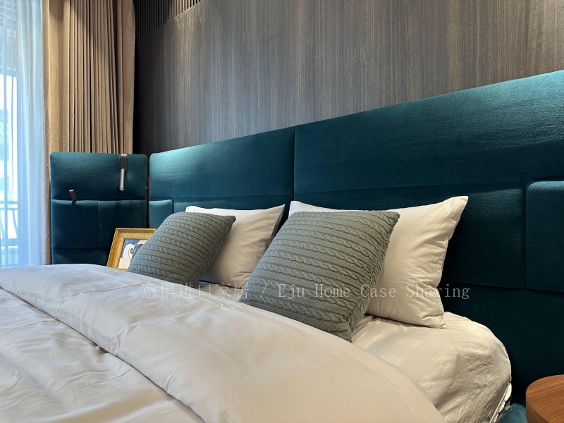 1749706802309130.jpg 2024_01_23_13_13_IMG_5199.jpg