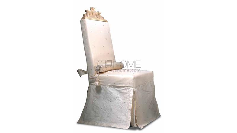 Sedia-Chair-2 椅子