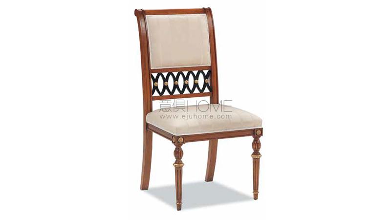 Sedia-Chair-3 椅子