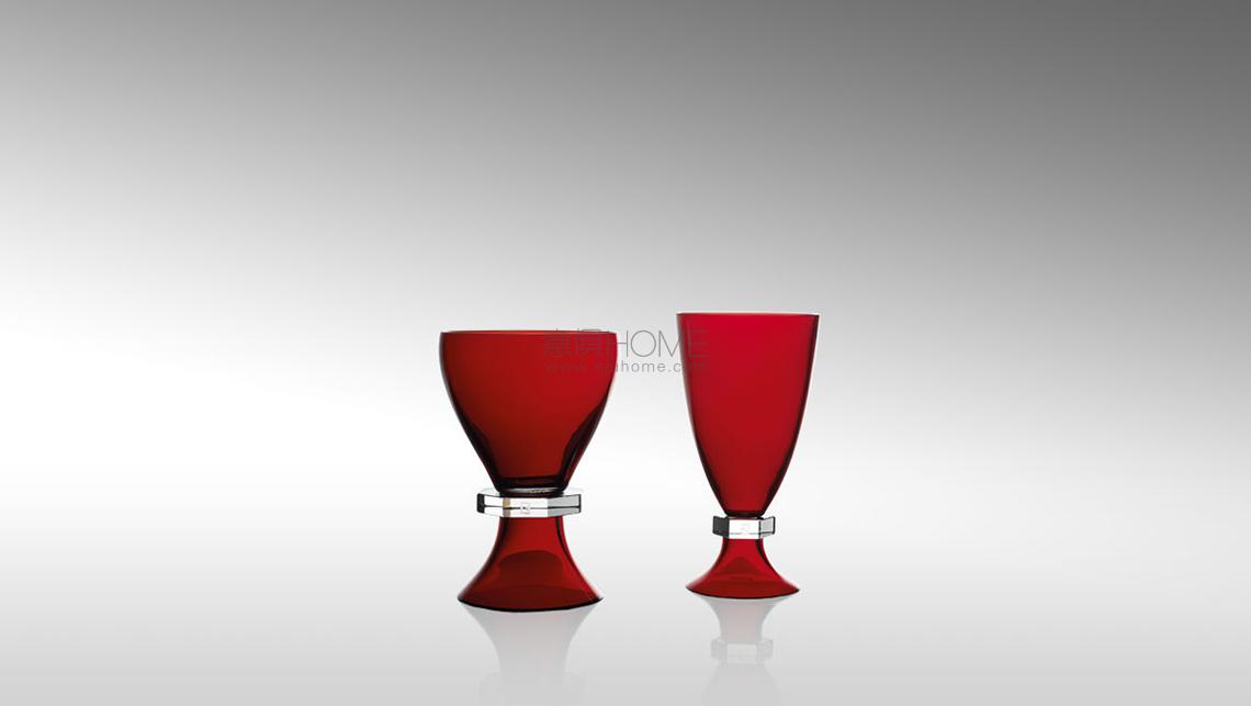 Ottavia Vase  飾品