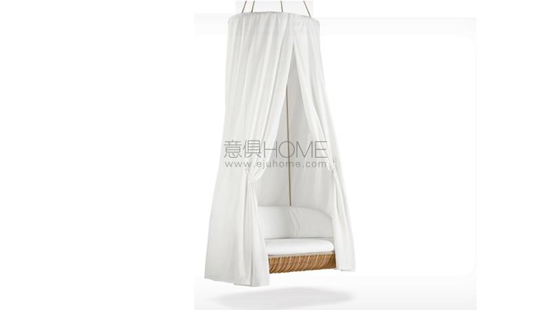 DEDONSWINGREST 吊椅