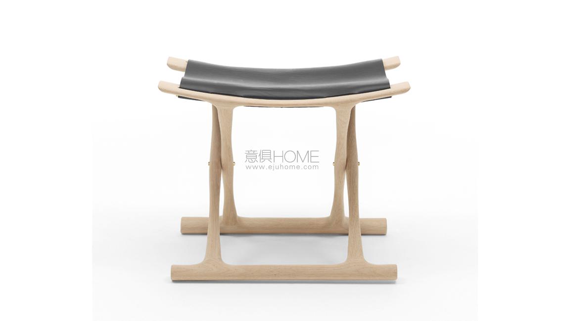 OW2000 EGYPTIAN STOOL凳子