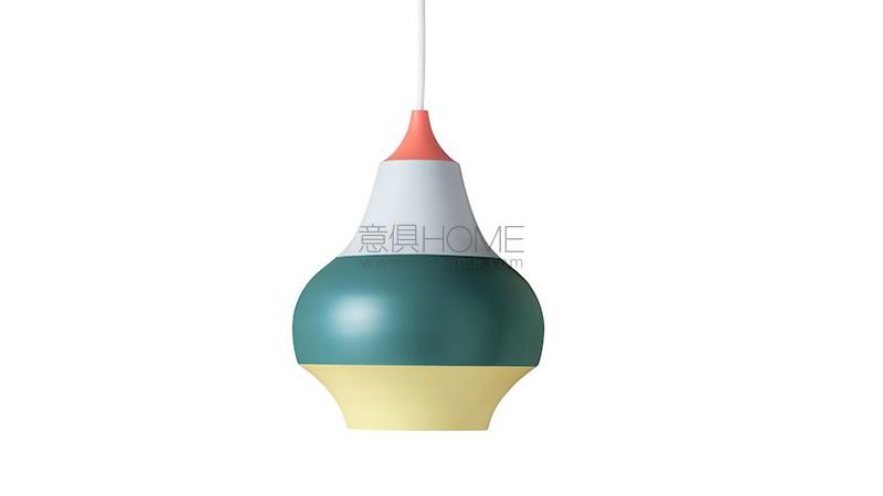 CIRQUE 吊燈