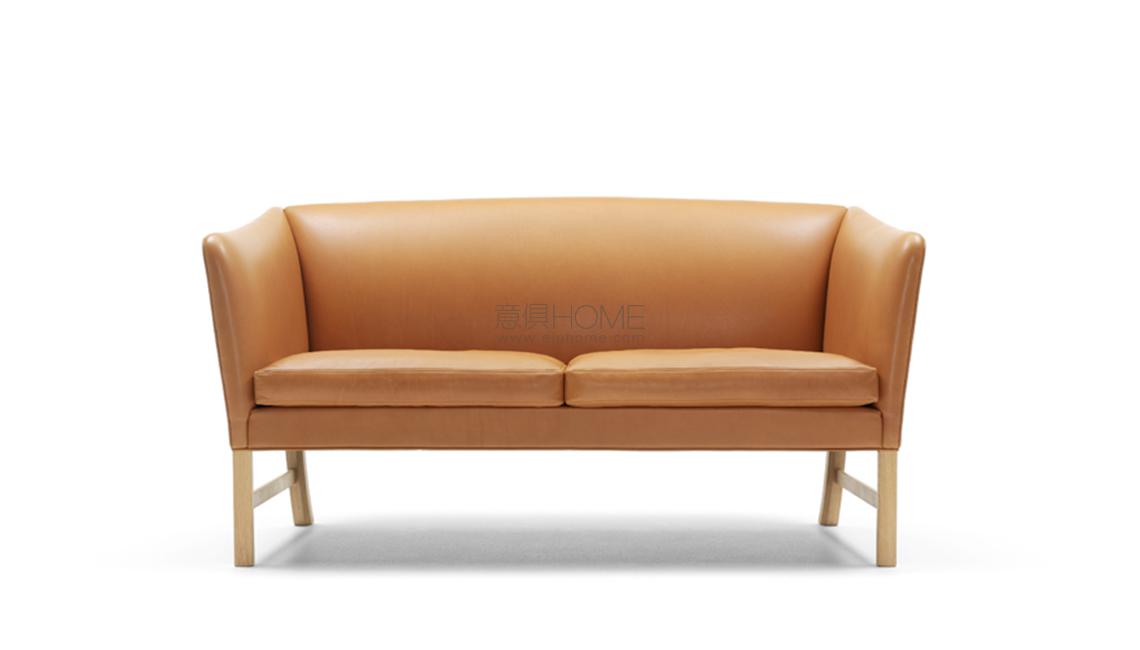 OW602 沙發