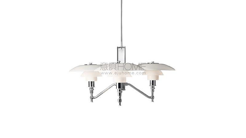 PH 32 ACADEMY 吊燈