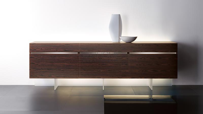 N.C. CREDENZA 電視柜