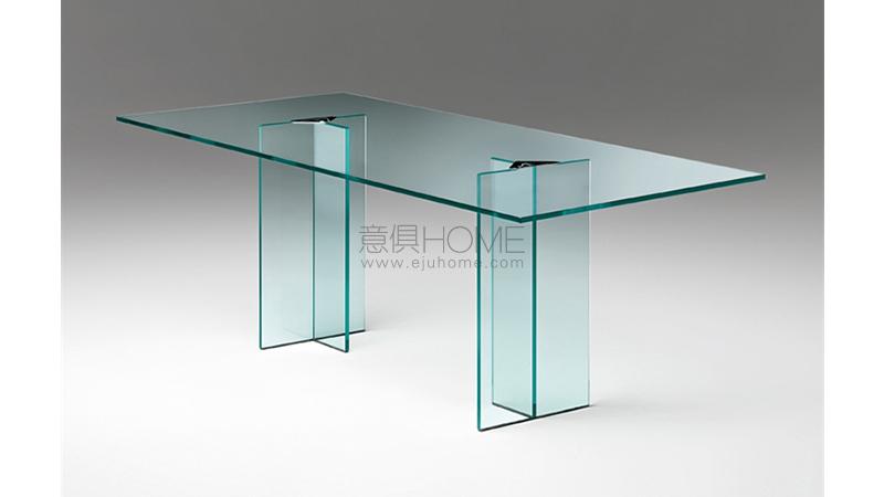 llt ofx executive 辦公桌