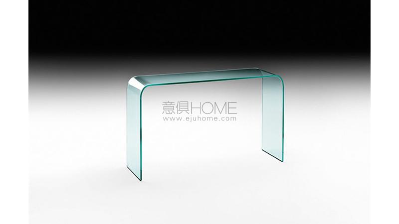 elementare 玄關桌