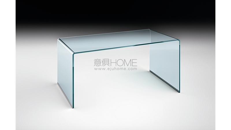 rialto consolle 茶幾