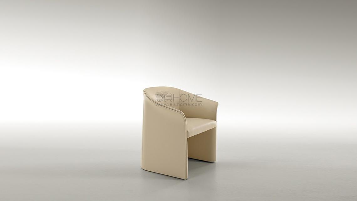 Canterbury 休閑椅