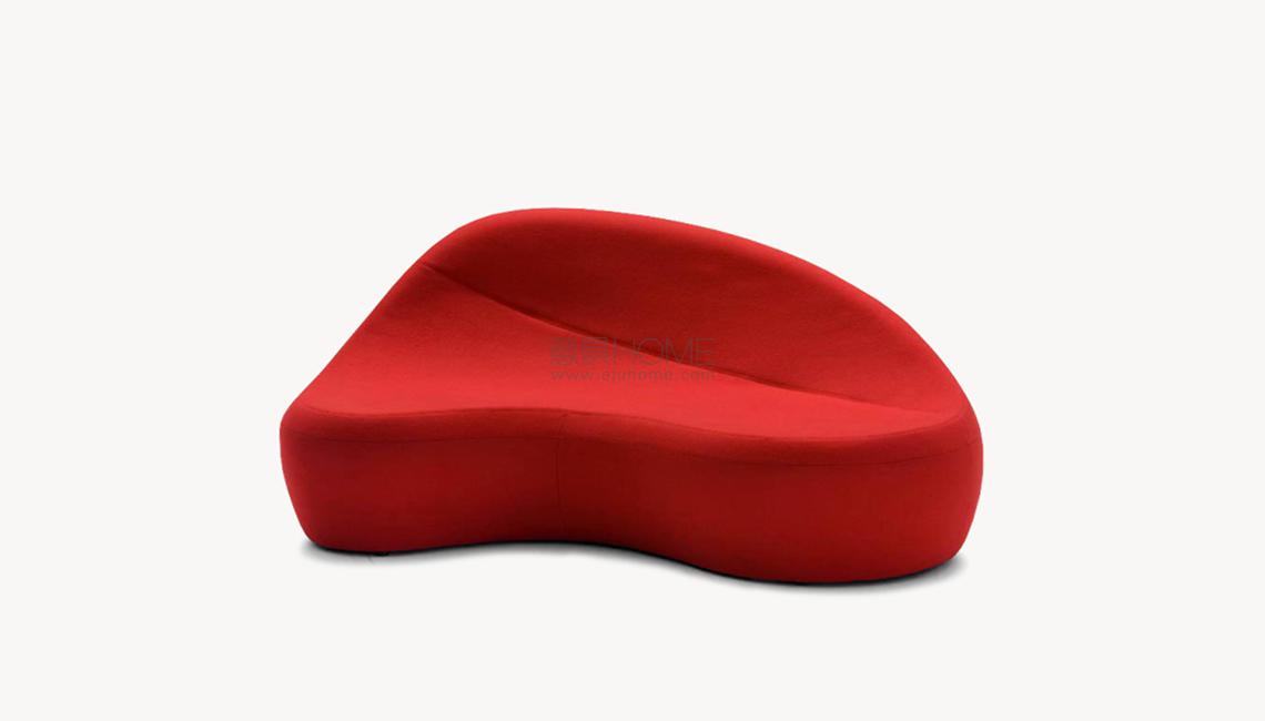 Saruyama Island 沙發