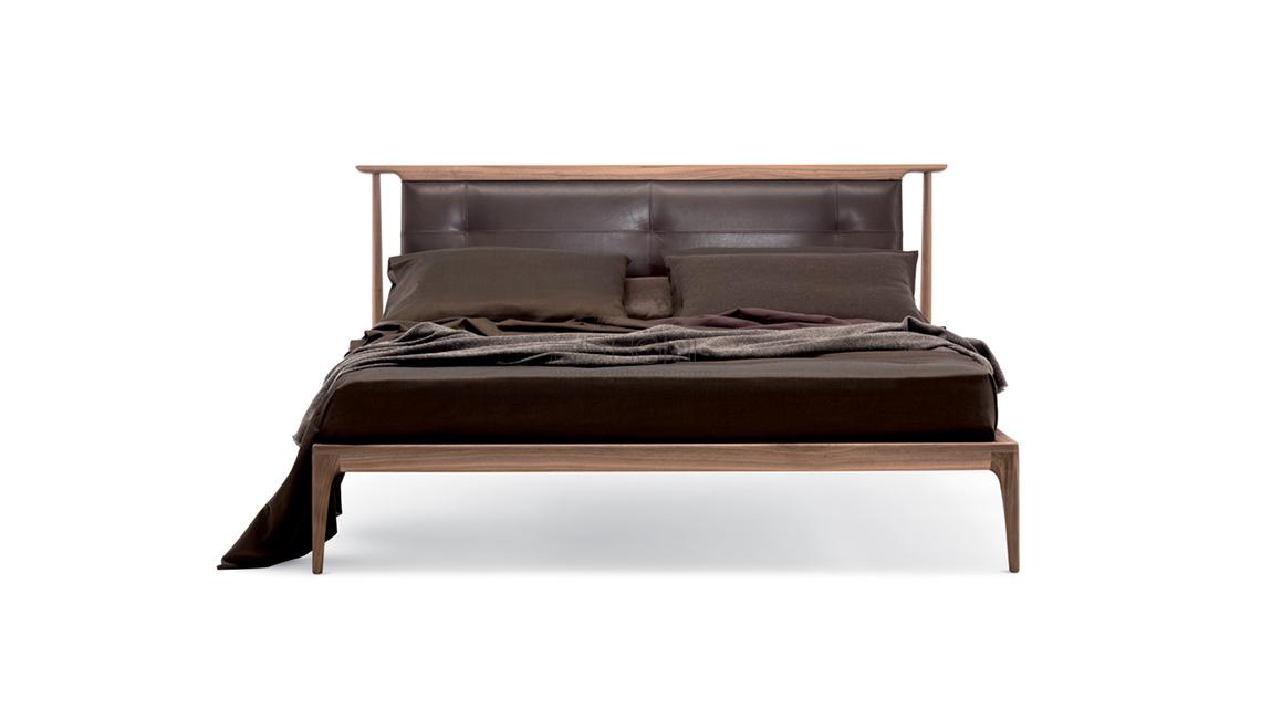 demasiado corazon床