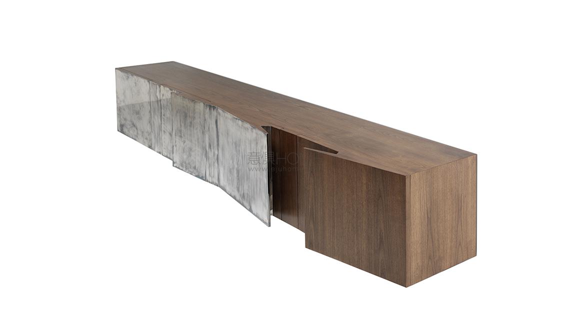 blade credenza邊柜