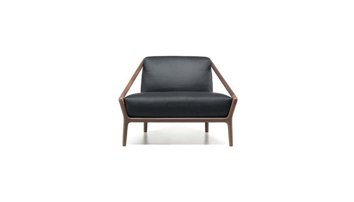 rive droite休閑椅