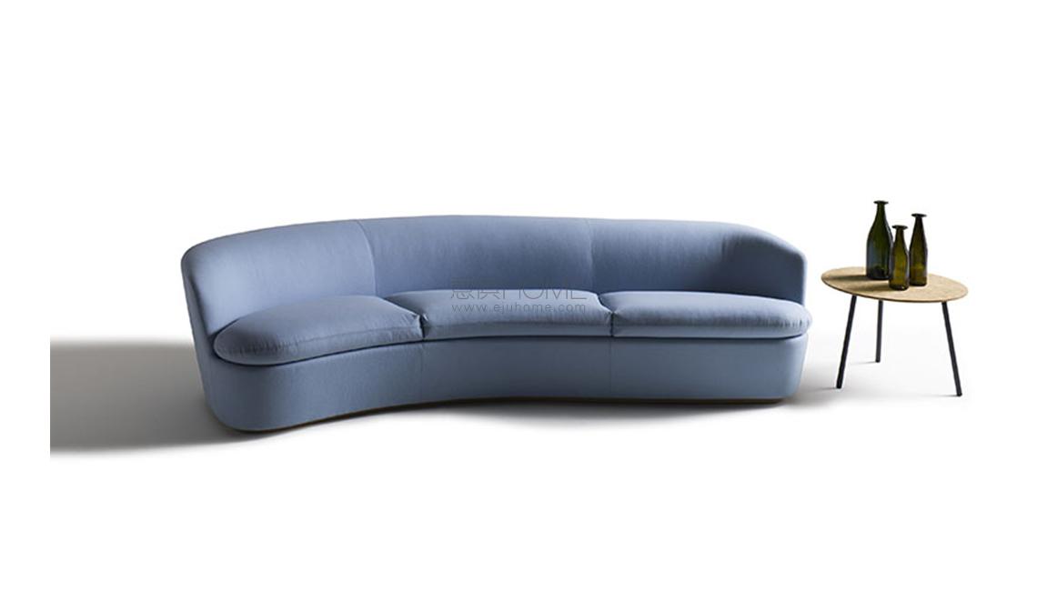 ORLA PLUS 沙發(fā)