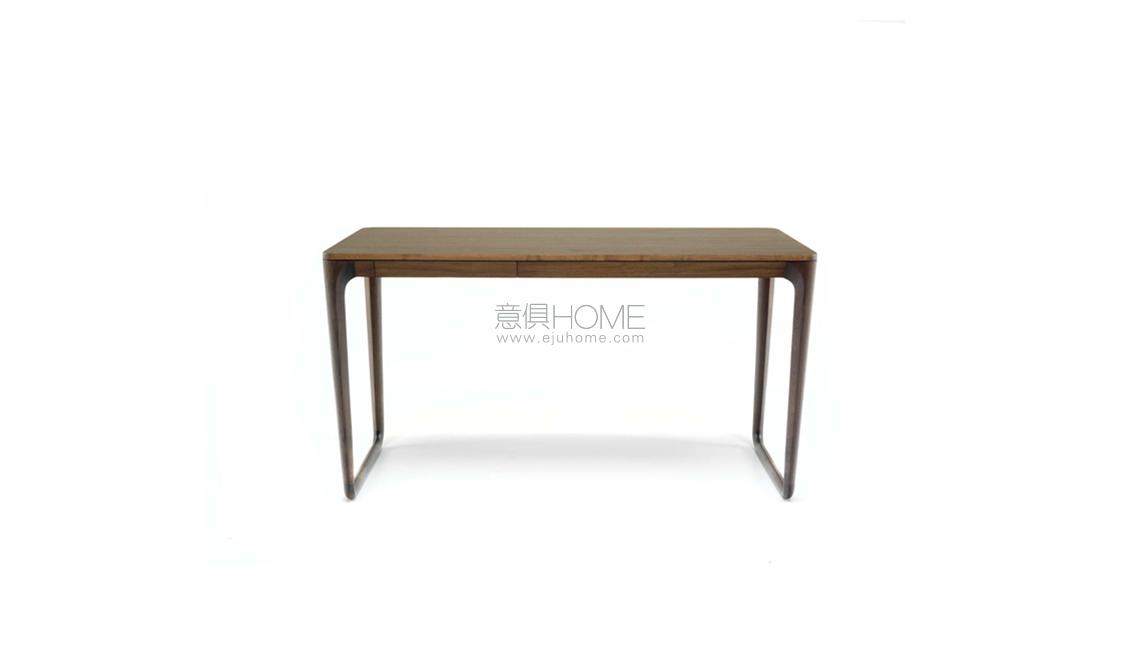 CECCOTTIsunday morning茶幾