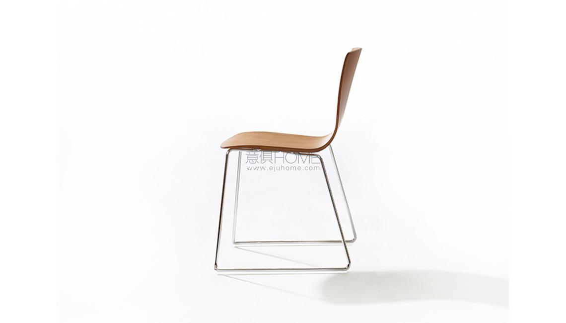 AAVA-COUNTER-STOOL餐椅