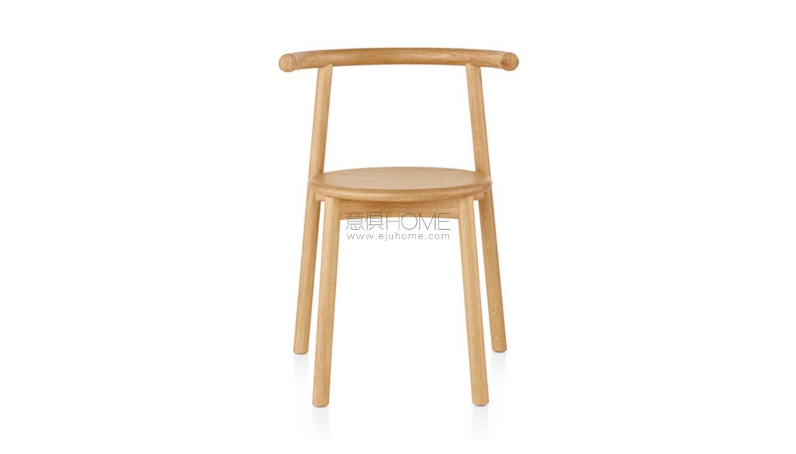 Solo Chair 椅子