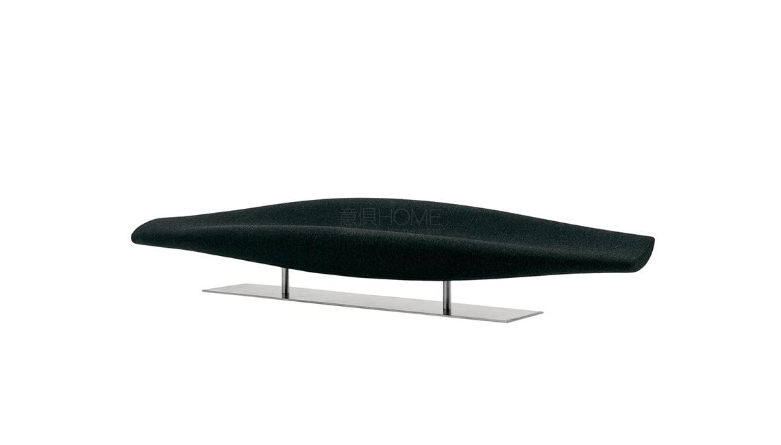 INOUT 長(zhǎng)凳