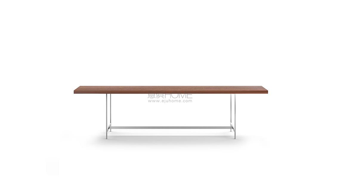 LOCHNESS TABLE 長桌