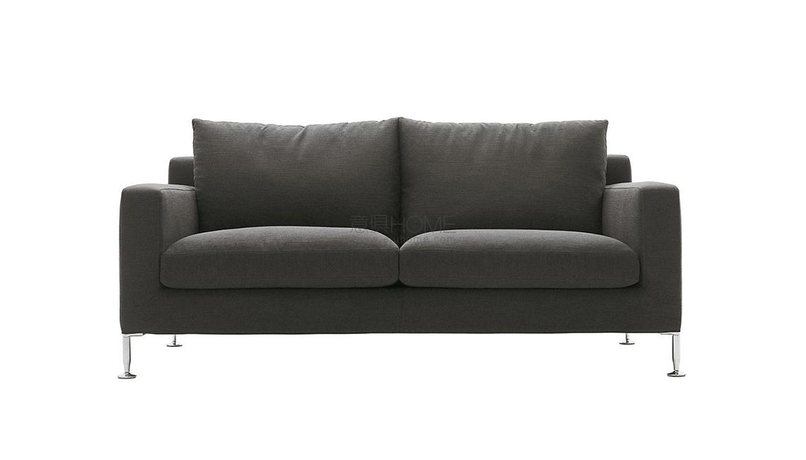 Harry多人沙發(fā)