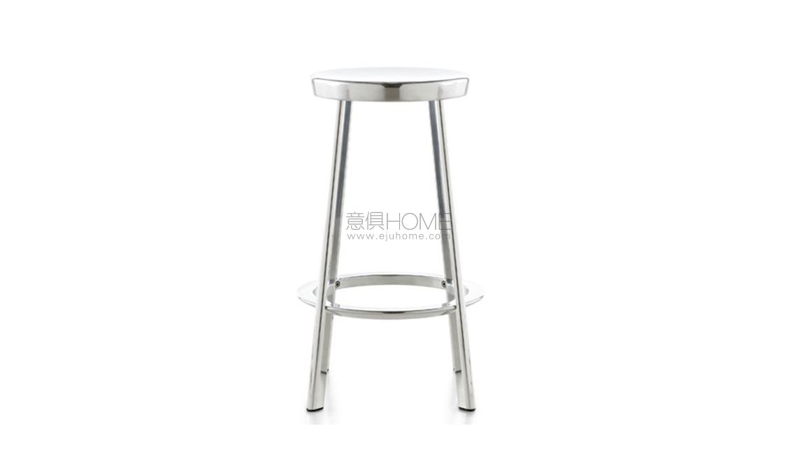Déjà-vu Stool 凳子