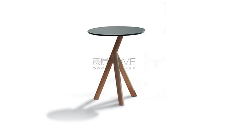 STORK 001 side table 角幾