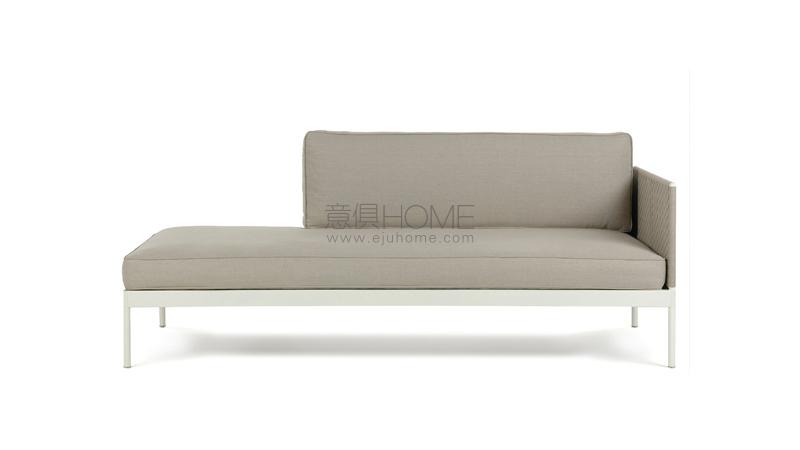 BASKET 357 module 沙發(fā)