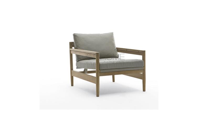 ROAD 141 sofa 沙發